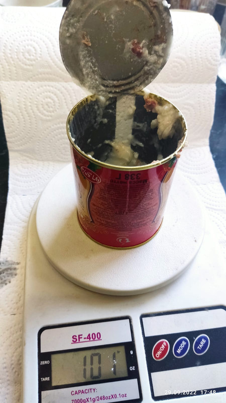 WhatsApp Image 2022-09-29 at 18.14.28(1)