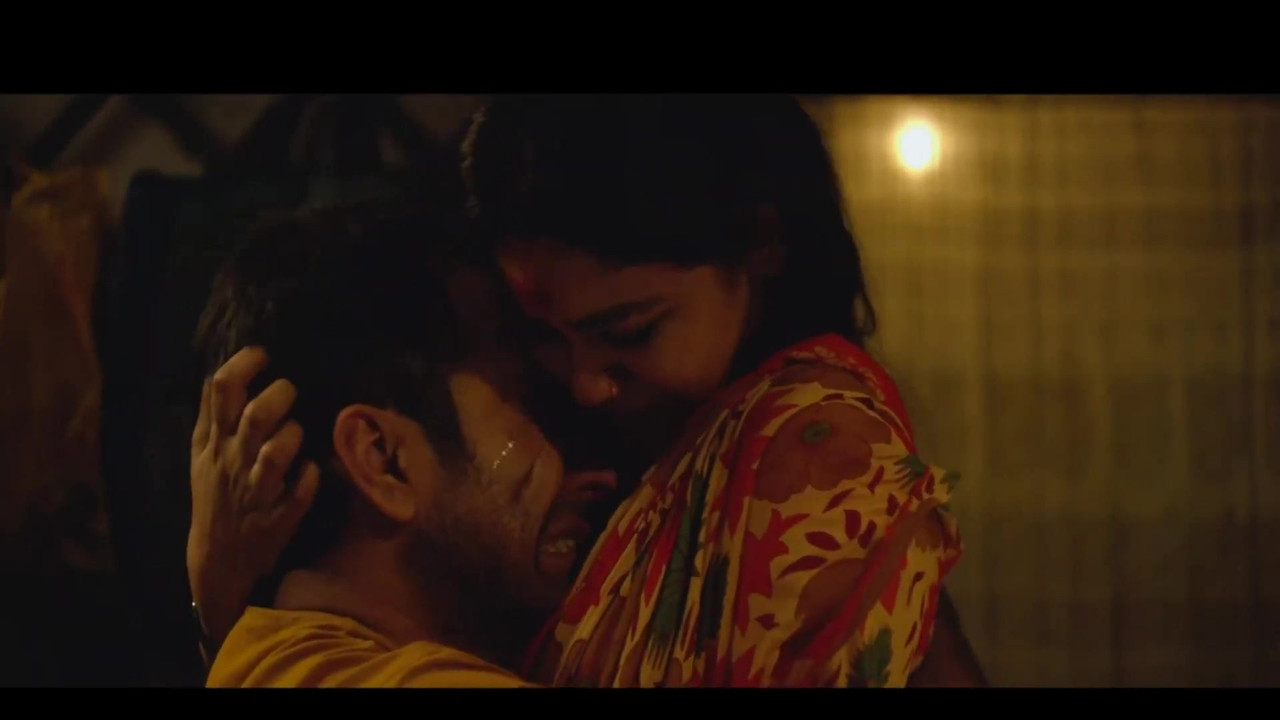 [Image: Hot-Jaya-Ahsan-All-30.jpg]