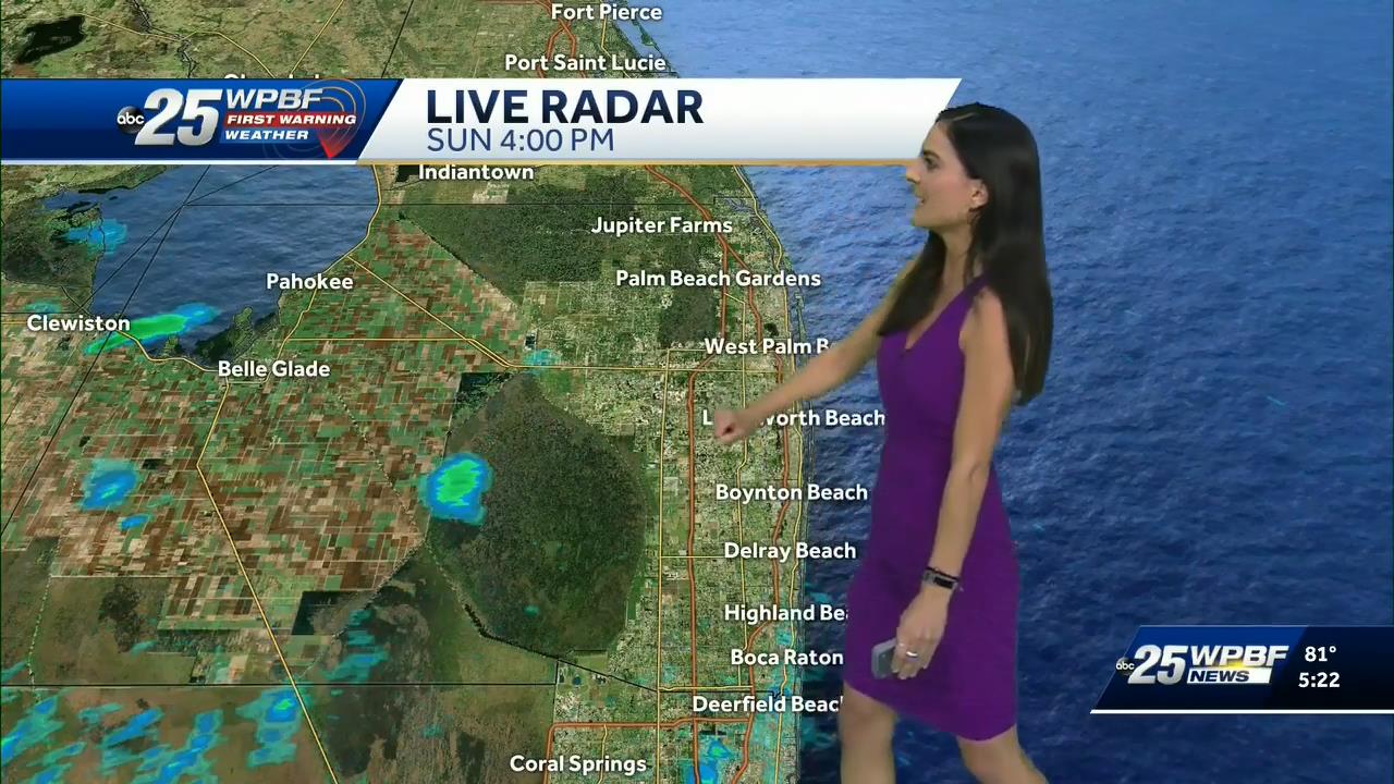 01.03 - 22.00.00 - Wpbf 25 News At 5 00.-1.m4v_snapshot_00.19.23_[2021.01.04_01.09.32]