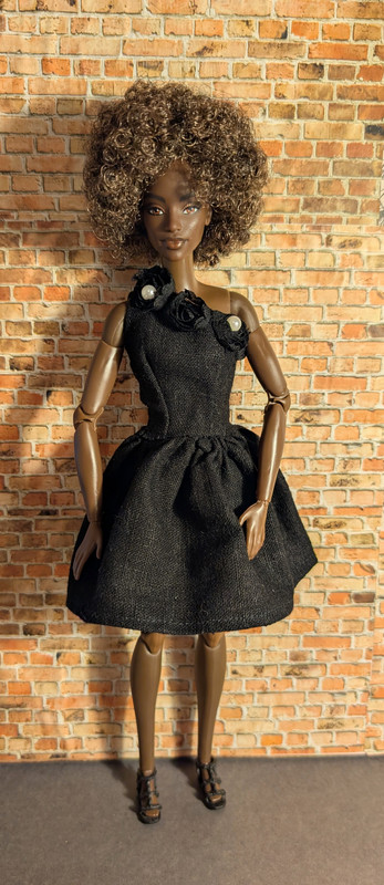 PXL_20251021_181015735~2