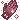 098.