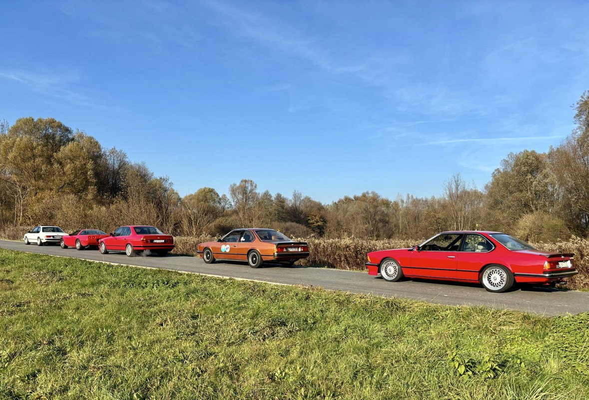 4BD98E8A-12A9-4387-993C-9AC1FC9F9BD7