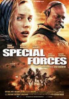 Special Forces - Liberate l'ostaggio (2011).mkv BDRip 576p x264 AC3 iTA-ENG