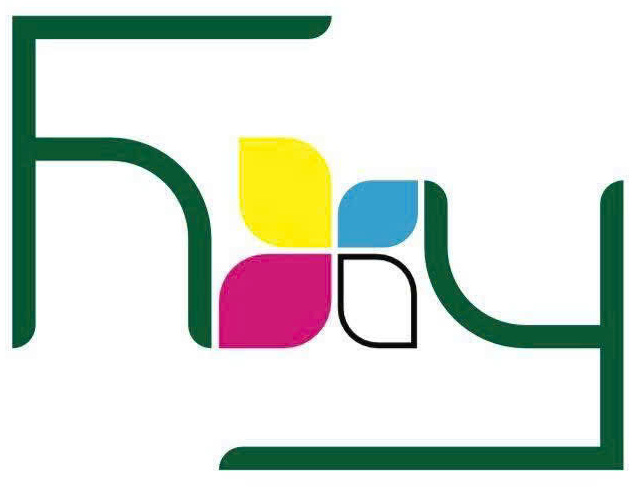 Logo 23