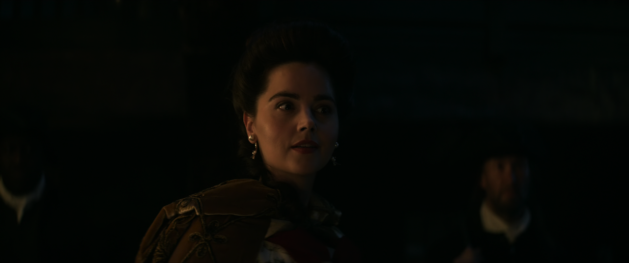 The.Sandman.S01E06.The.Sound.of.Her.Wings.2160p.10bit.HDR.BluRay.AAC7.1.HEVC-Vyndros.mkv_snapshot_38