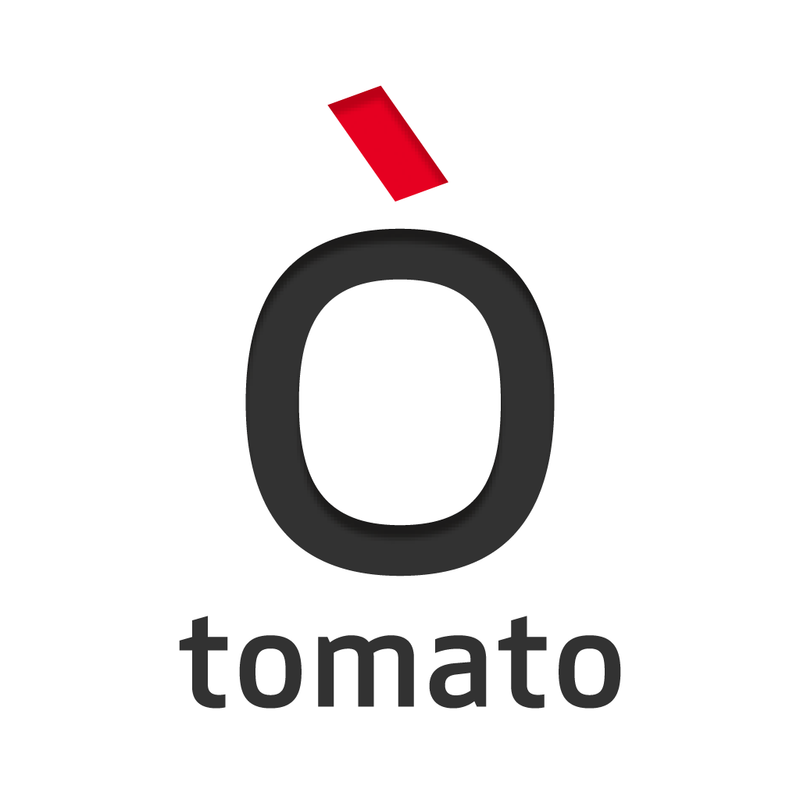 tomato_icon1024x1024
