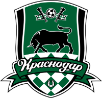 https://i.postimg.cc/D0bcTKp9/m-FC-Krasnodar-Logo-svg.png