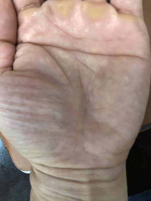 37E73D26-088A-48CD-96BE-DEC6ACDF0903