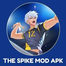 THE SPIKE MOD
