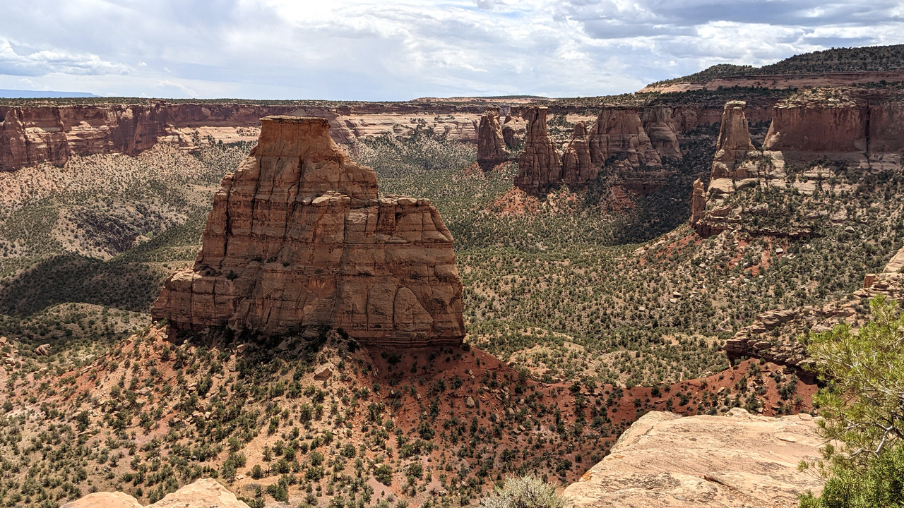 En ruta por Colorado (2022) - Blogs de USA - En el corazón del estado (35)