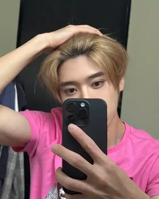 20250604_172649_copy_560x700