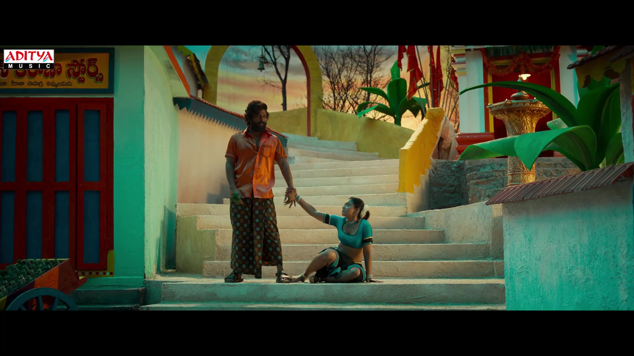 vlcsnap-2022-01-07-12h48m22s673