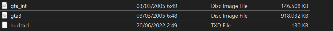 Screenshot-2023-05-08-174754.png