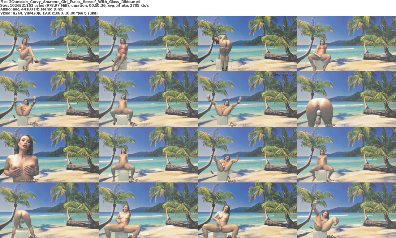 04102022212348screenshot