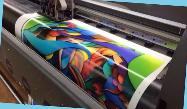 1km1z4zd16shirokoformatnaya pechat