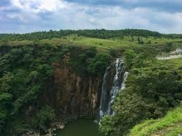 Smooth Travel Experience with TMT Ujjain Omkareshwar Indore Package