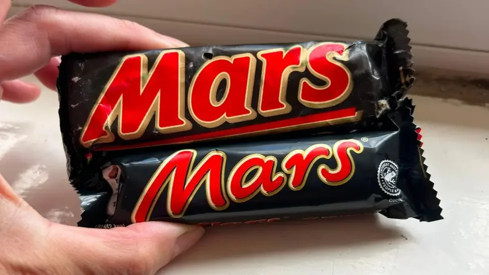 mars-bar