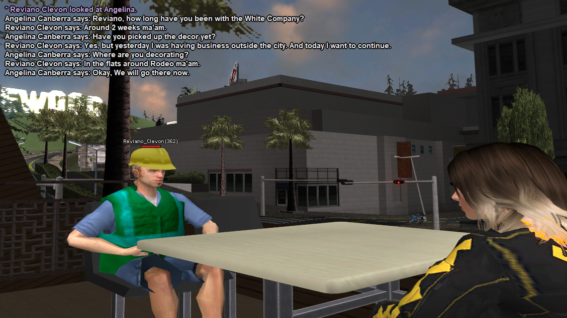 R1.png