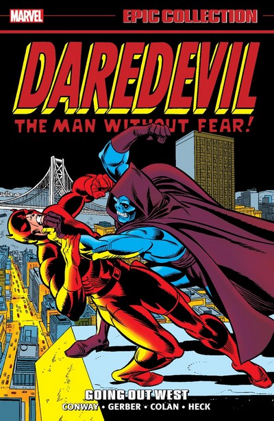 Daredevil-Epic-Collection-Vol-5-Going-Out-West-2022