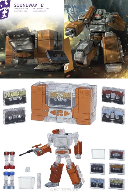 7d84dc6egw1ele6yis8p8j21kw2dqkge