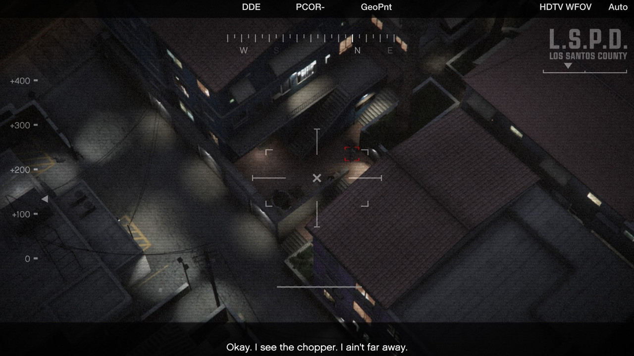 Grand Theft Auto V_20250426112438