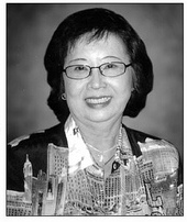 EED965BD-B9E7-482E-BC2E-30DA9CCA898B