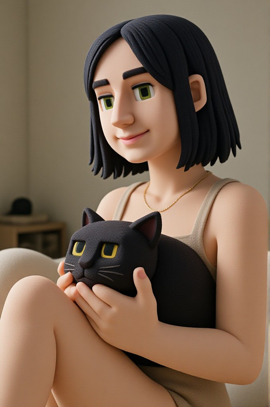 8fd18804-d00e-4abd-81ed-bb85c77e3a5a.jpg
