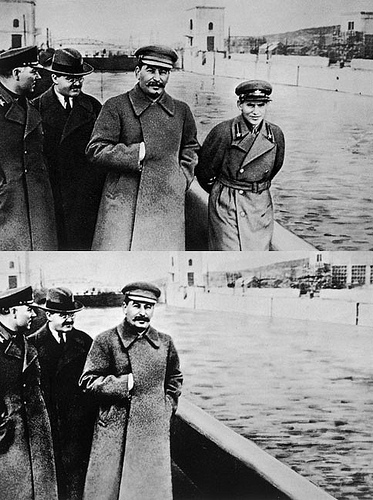Yezhov-before-and-after.jpg