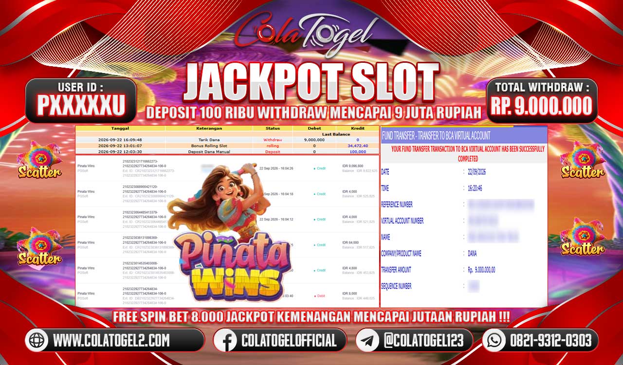 jackpot-slot-gacorr-06-04-15-2026-09-22
