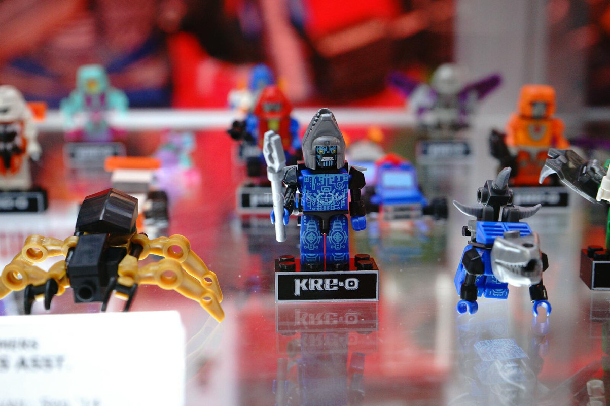 SDCC-2014-Transformers-Kre-O-010_1406168118
