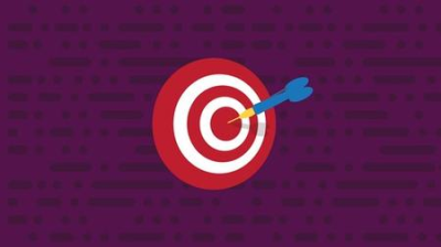 f80f6536 97b8 460a 9828 df81c07b5992 - Become a master in Dart Programming Language