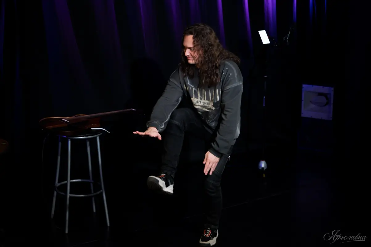 AbDYWfAbJQVgPoDwemgdAjoEsnMrqJnUziGsv3OTMkfmFo58M9cVxzYp6uzwAmCx12ledZq1e1Ynol4fTLvnHGwJ