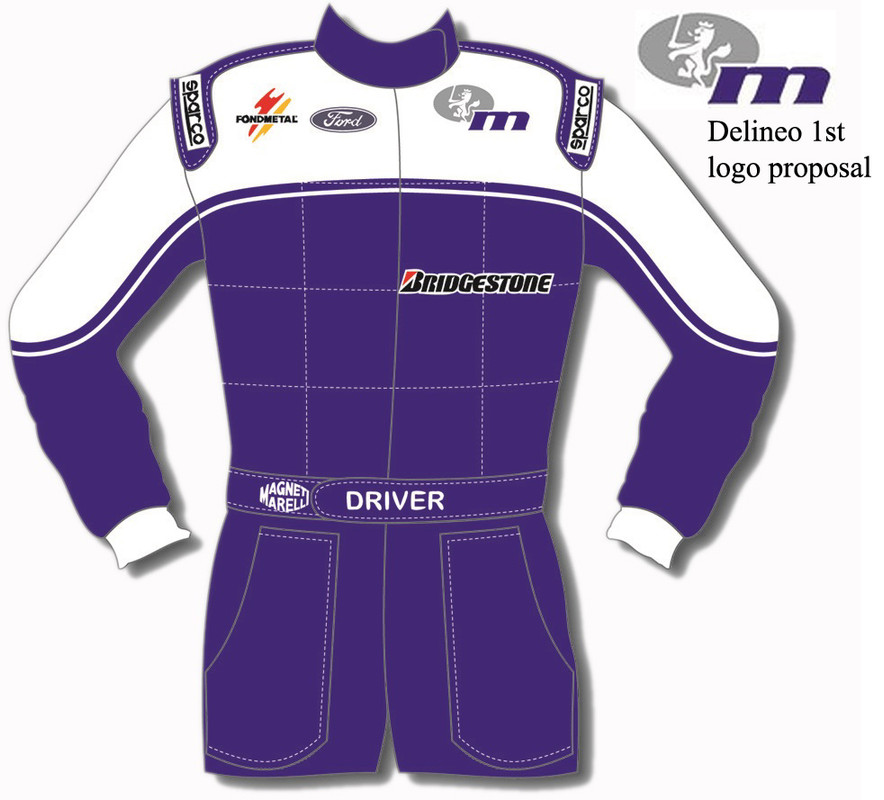 Minardi F1 98 - Delineo Design-New Logo & Design(10)1