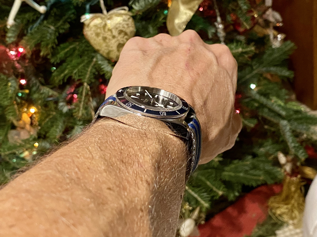 7391FDD4-8520-4A70-AEDE-81E6CD8BD19C