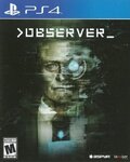 Observer