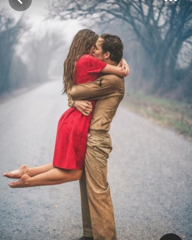 Screenshot_20230429_000006_Pinterest