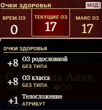 1725136458526.png