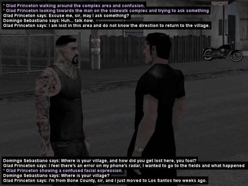 Screenshot-2026-02-06T07-24-13-185Z.png