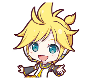 len 3