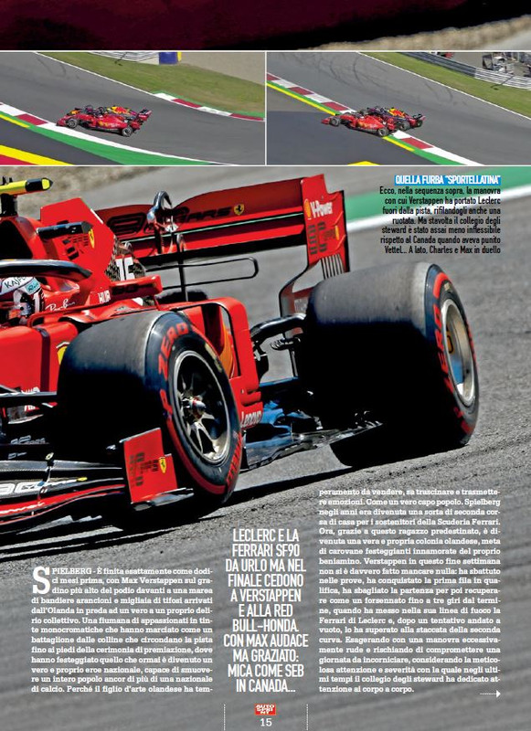 A S 02-08 Lug 2019 (4)