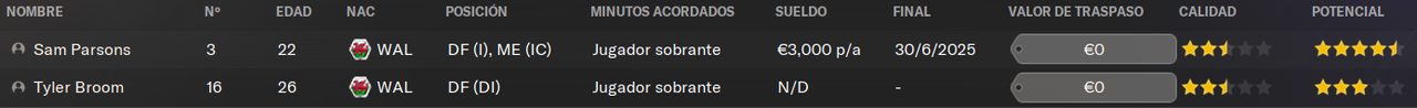 lat-izq.png