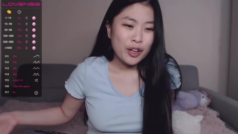 jenny_chan chaturbate Apr 15 2021 19-28-49