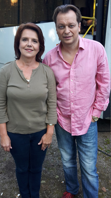 Майор Соколов1