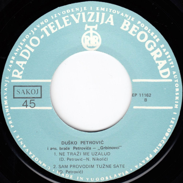 R-8919350-1509791225-6940