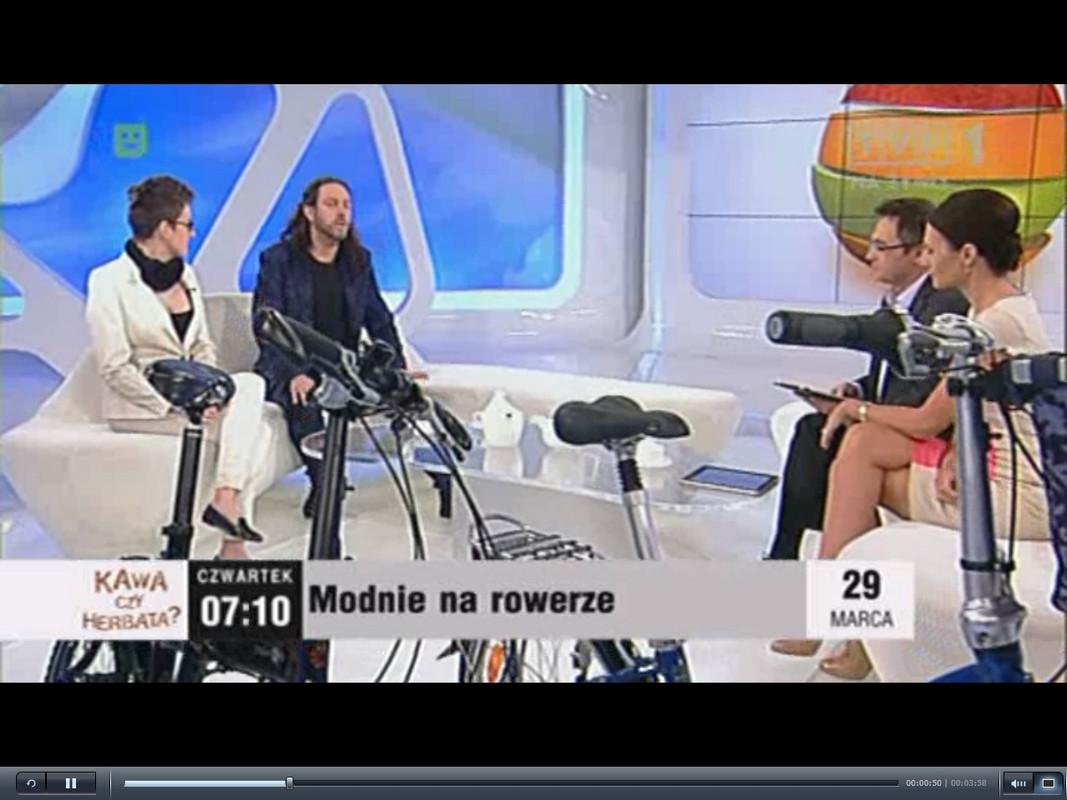 Screenshot - 15-04-22 , 01_53_25