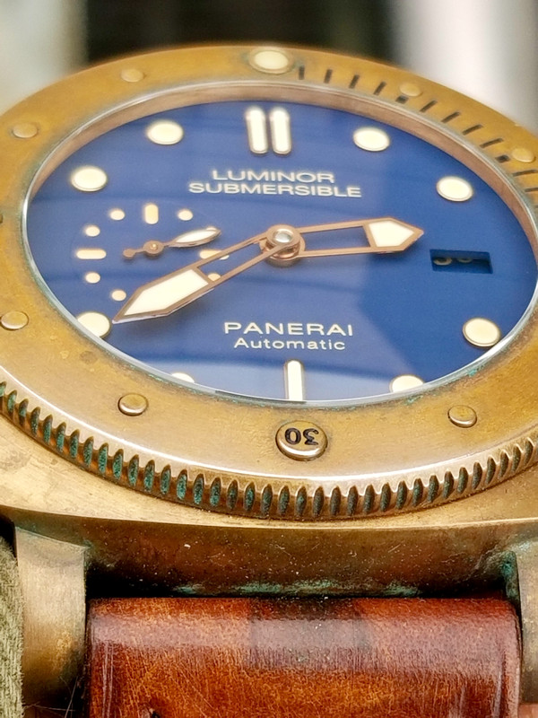 3CE059A3-DC1E-4288-83B9-5DC533E0222C