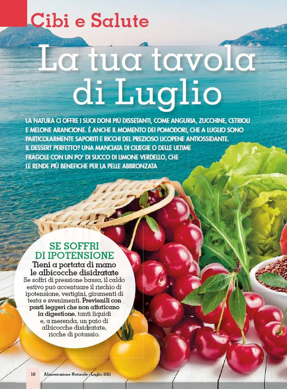 Alim Nat Lug 2021 (1)