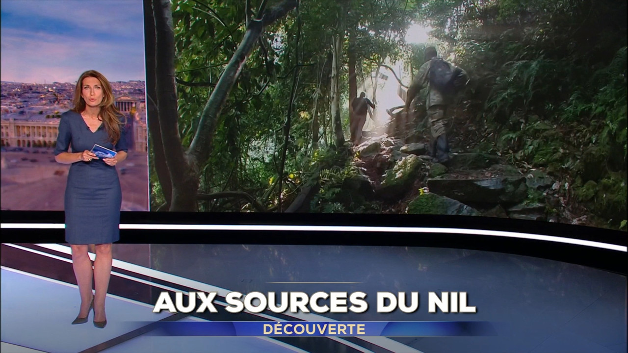 2022-07-01_20_00_TF1_Le-20h.mp4_snapshot_00.04.23.366