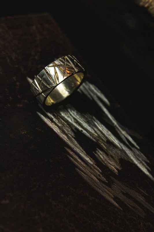 Fiori e Geometrie - Image 3