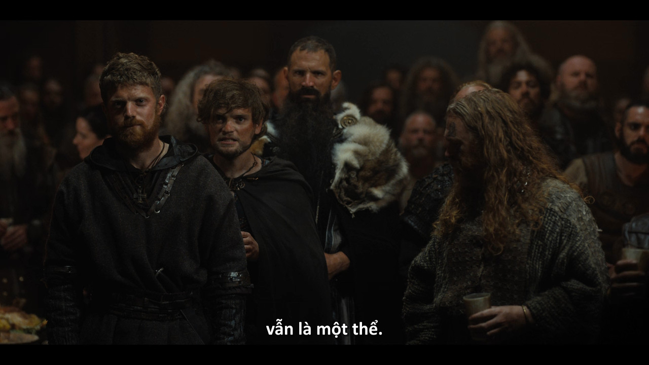 Vikings.Valhalla.S01E01.the.Greenlanders.1080p.NF.WEB-DL.DDP5.1.Atmos.x264-{NM21}.mkv_snapshot_49.53
